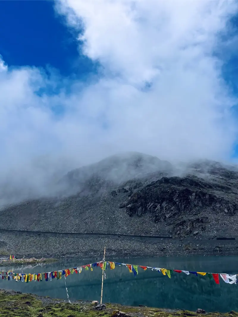 Arunachal Pradesh image 5