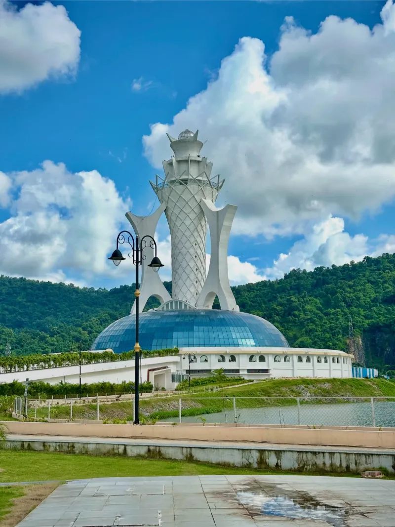 Assam image 3