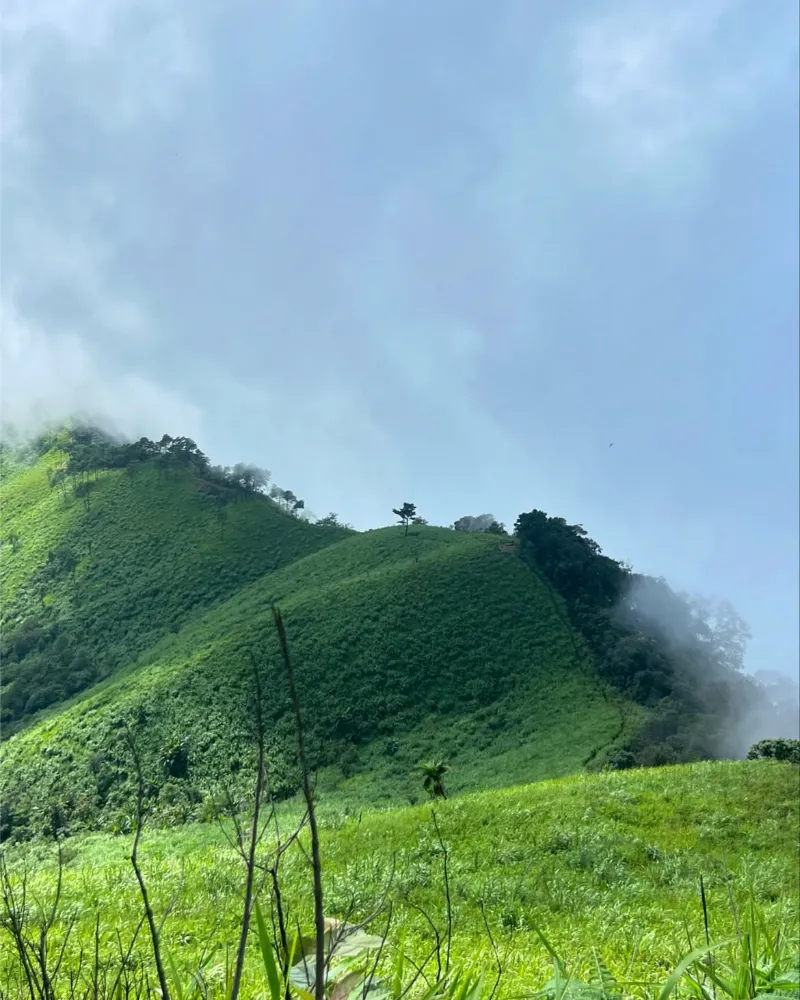 Haflong (Dima Hasao) image 3