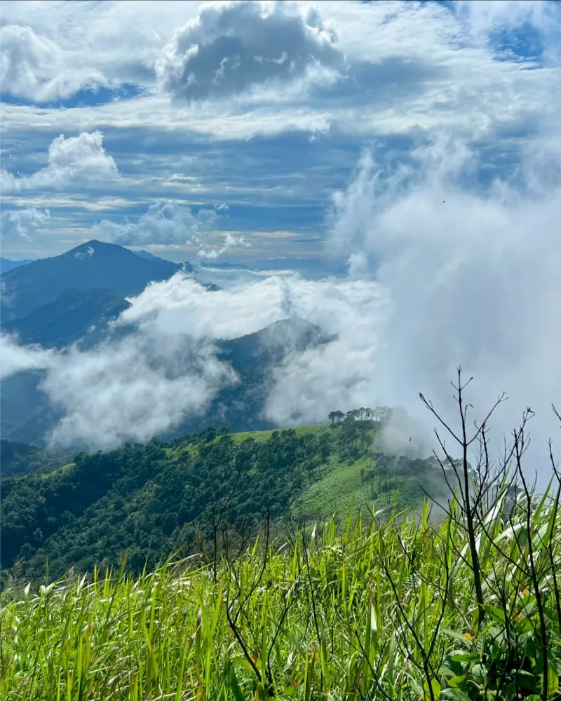Haflong (Dima Hasao) image 4