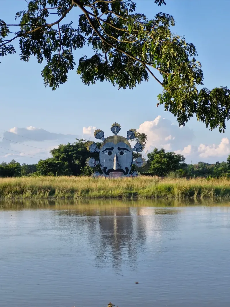 Majuli image 1