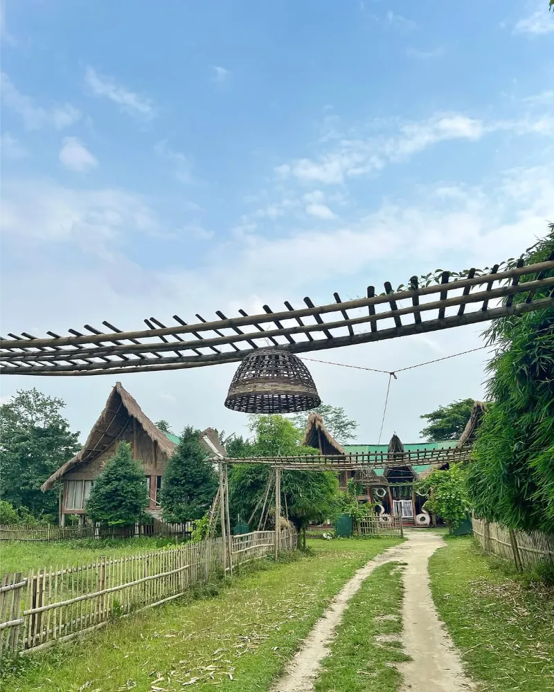 Majuli image 2