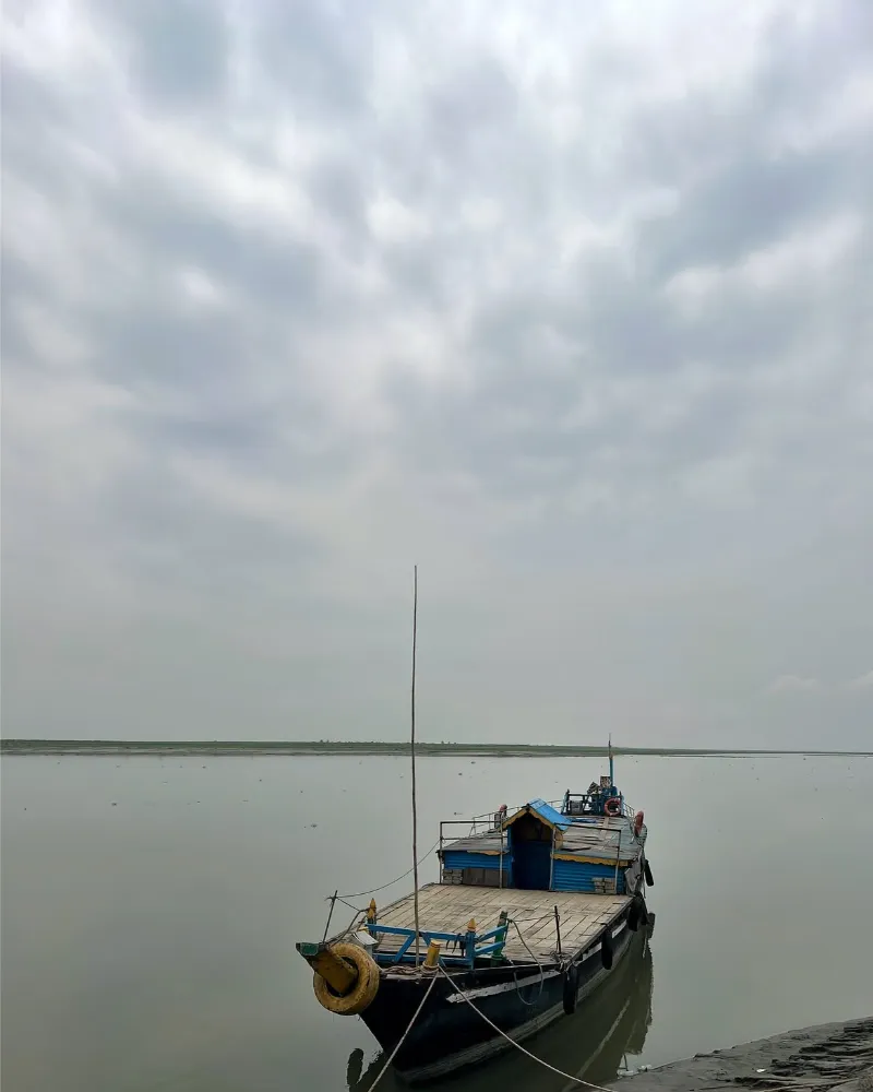 Majuli image 3