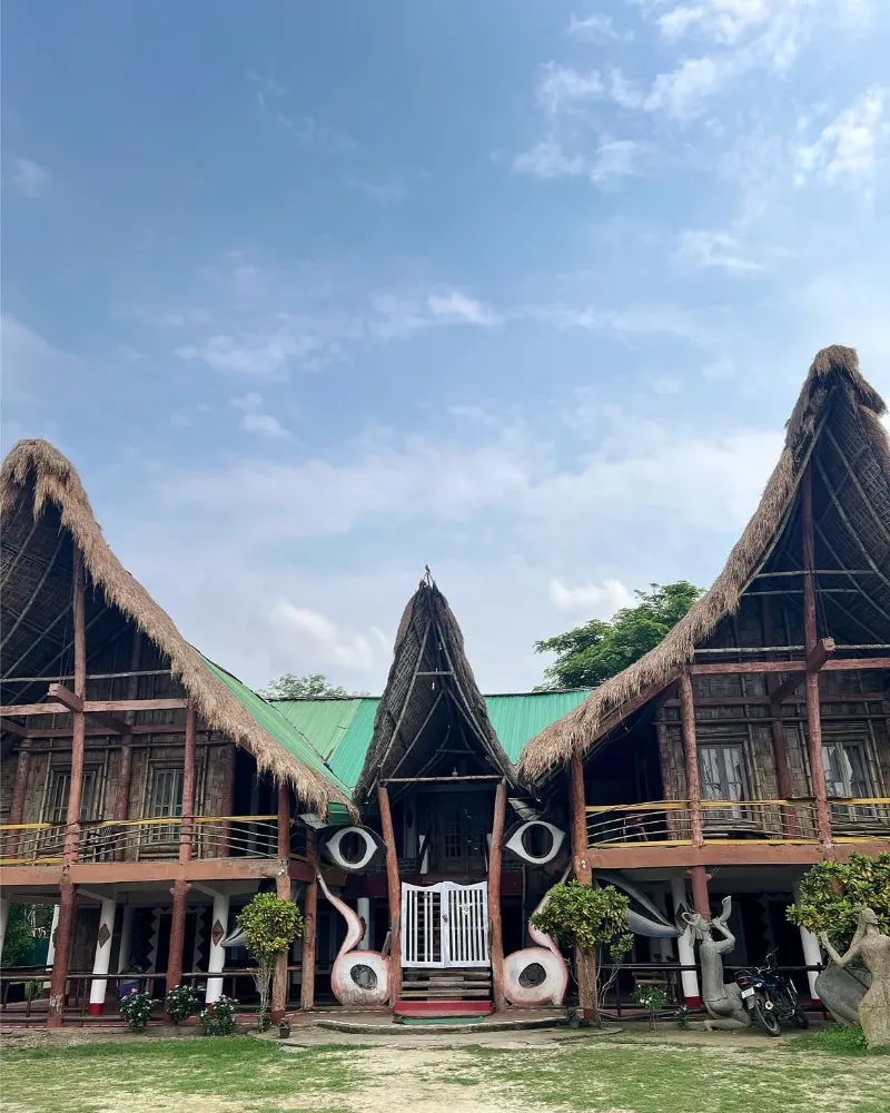 Majuli image 4