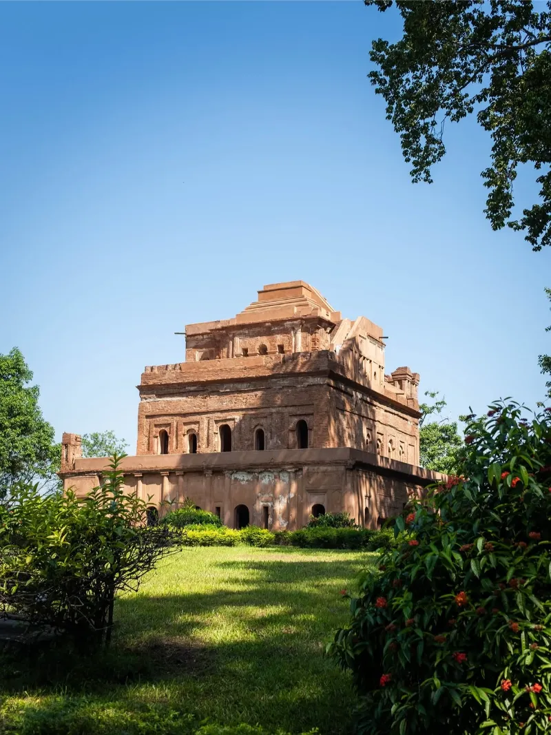 Sivasagar image 2