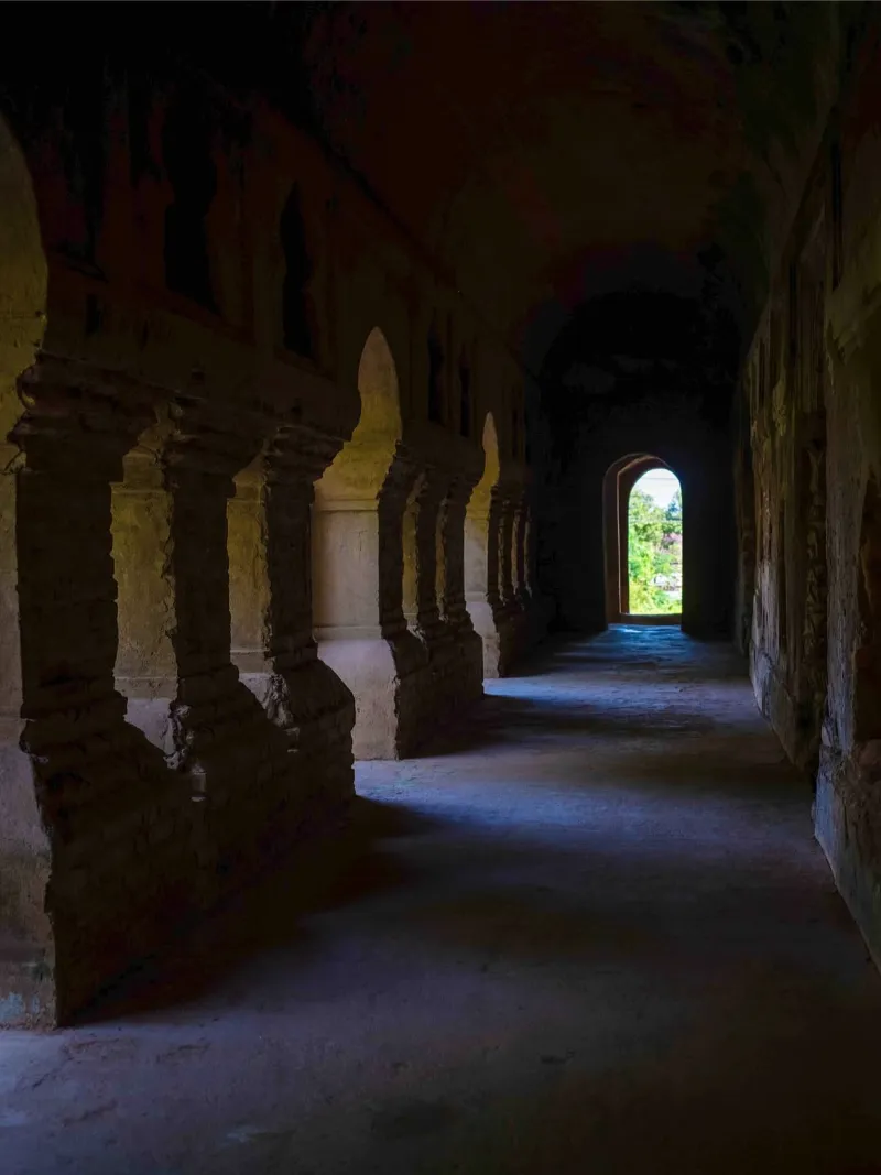 Sivasagar image 3