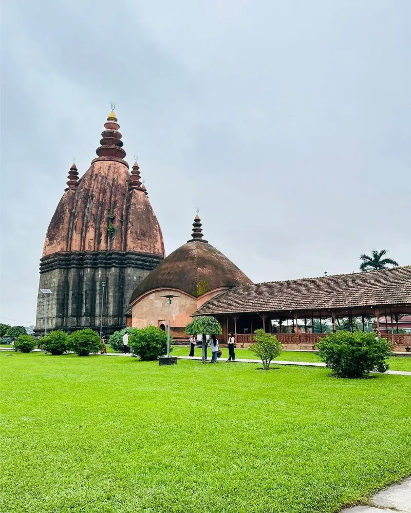 Sivasagar image 4