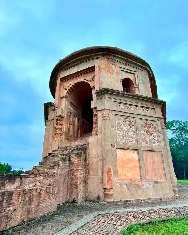 Sivasagar image 5