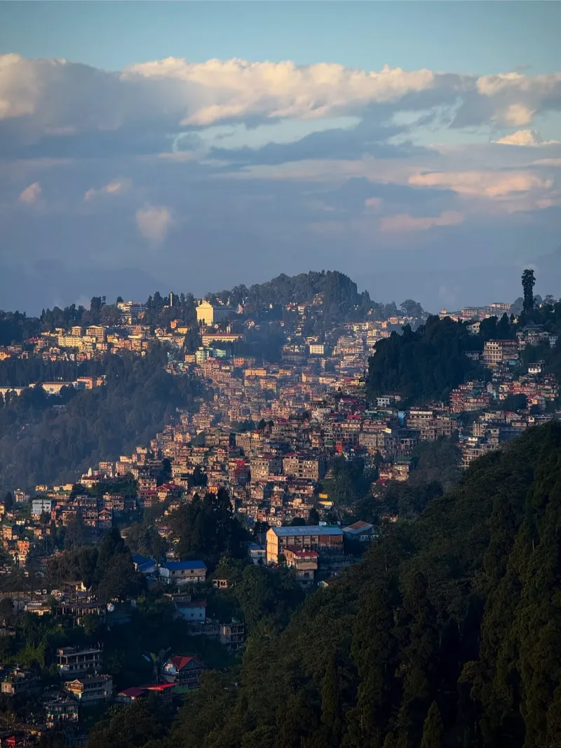 Darjeeling image 2