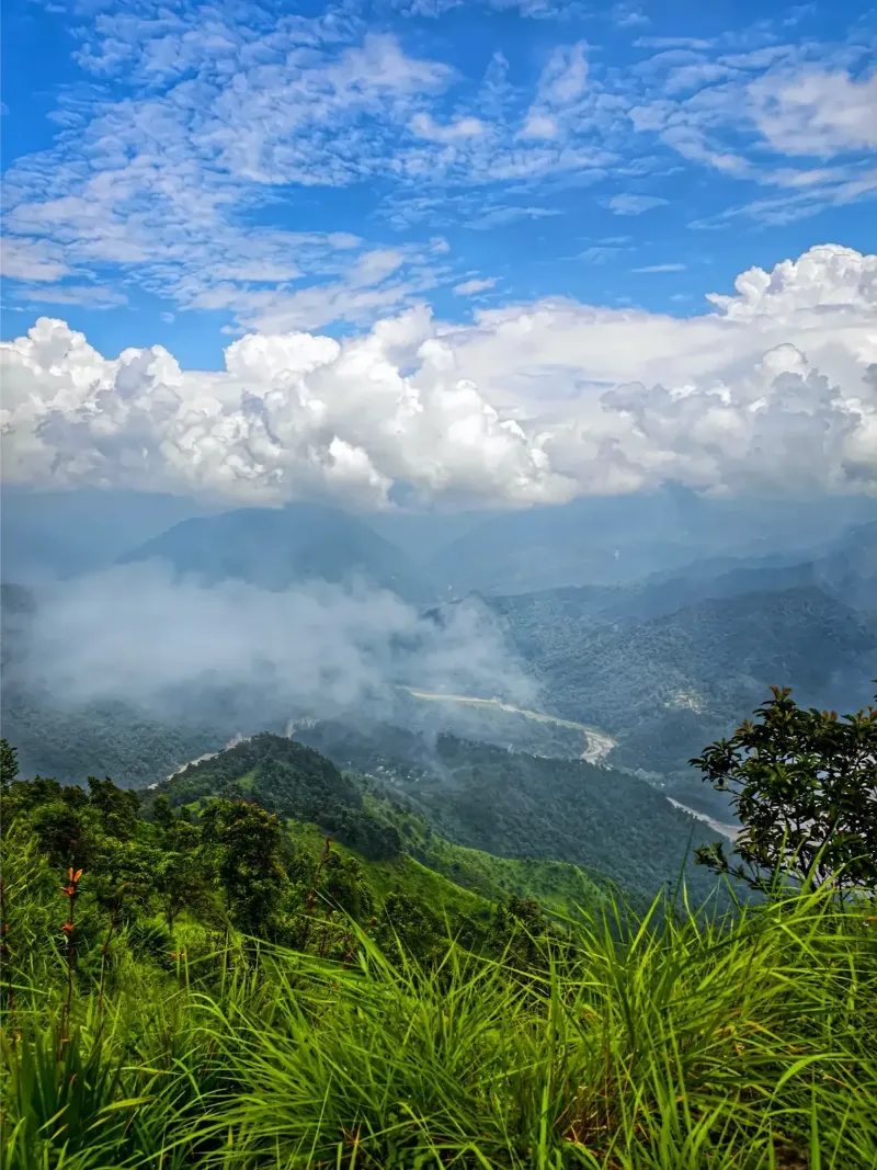 Darjeeling image 3