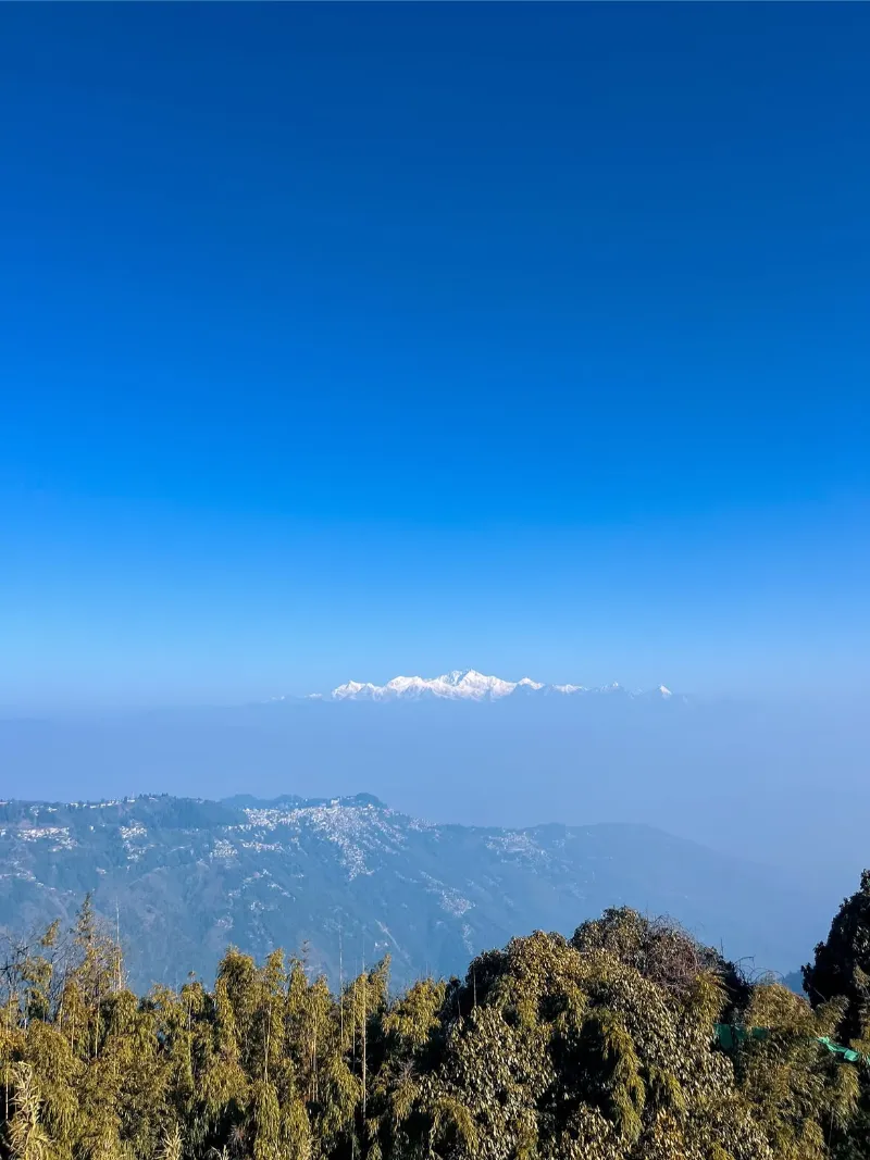 Tiger Hill image 2