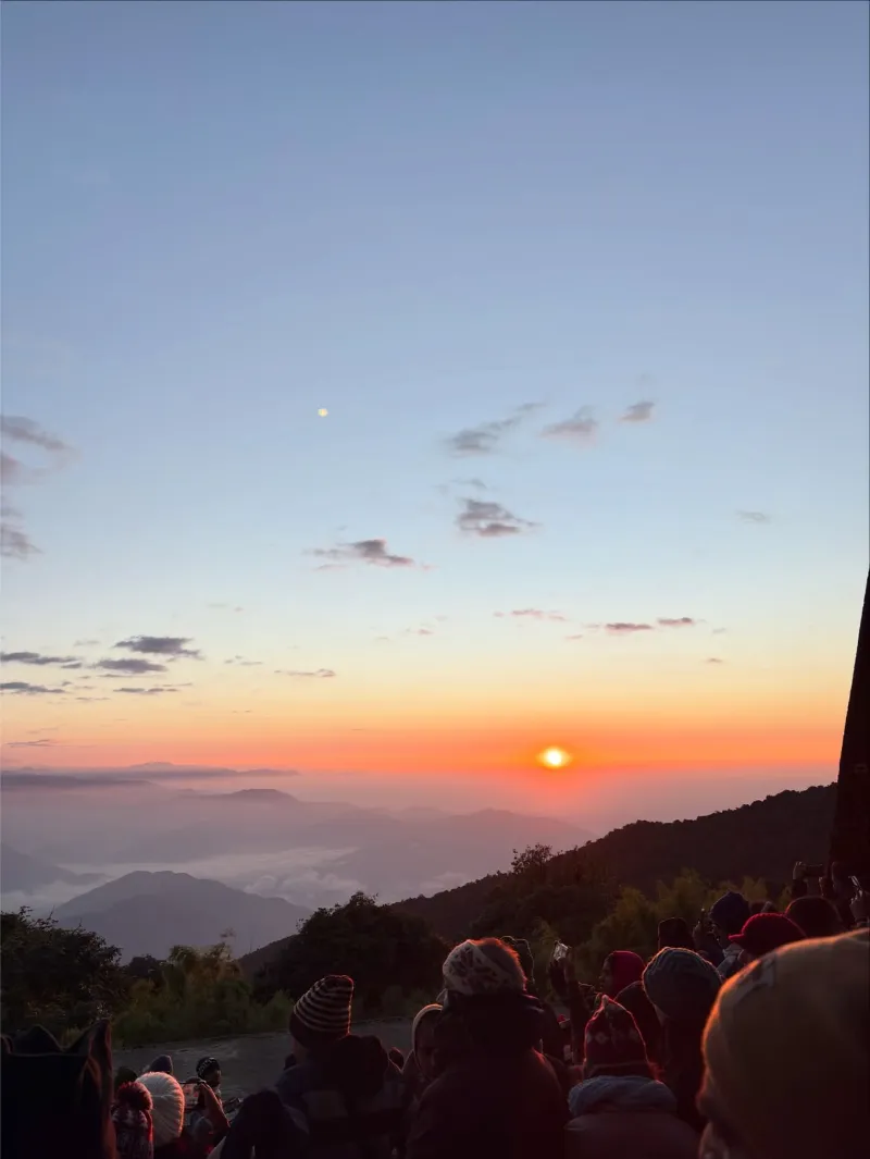 Tiger Hill image 4