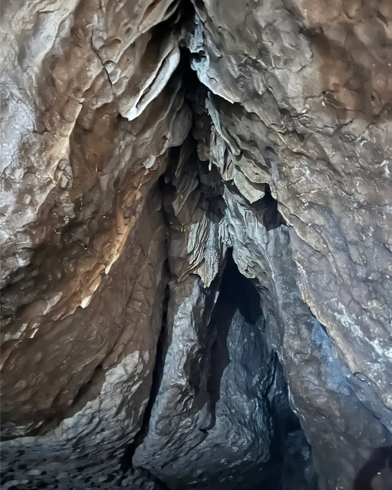 Cherrapunji (Sohra) image 4
