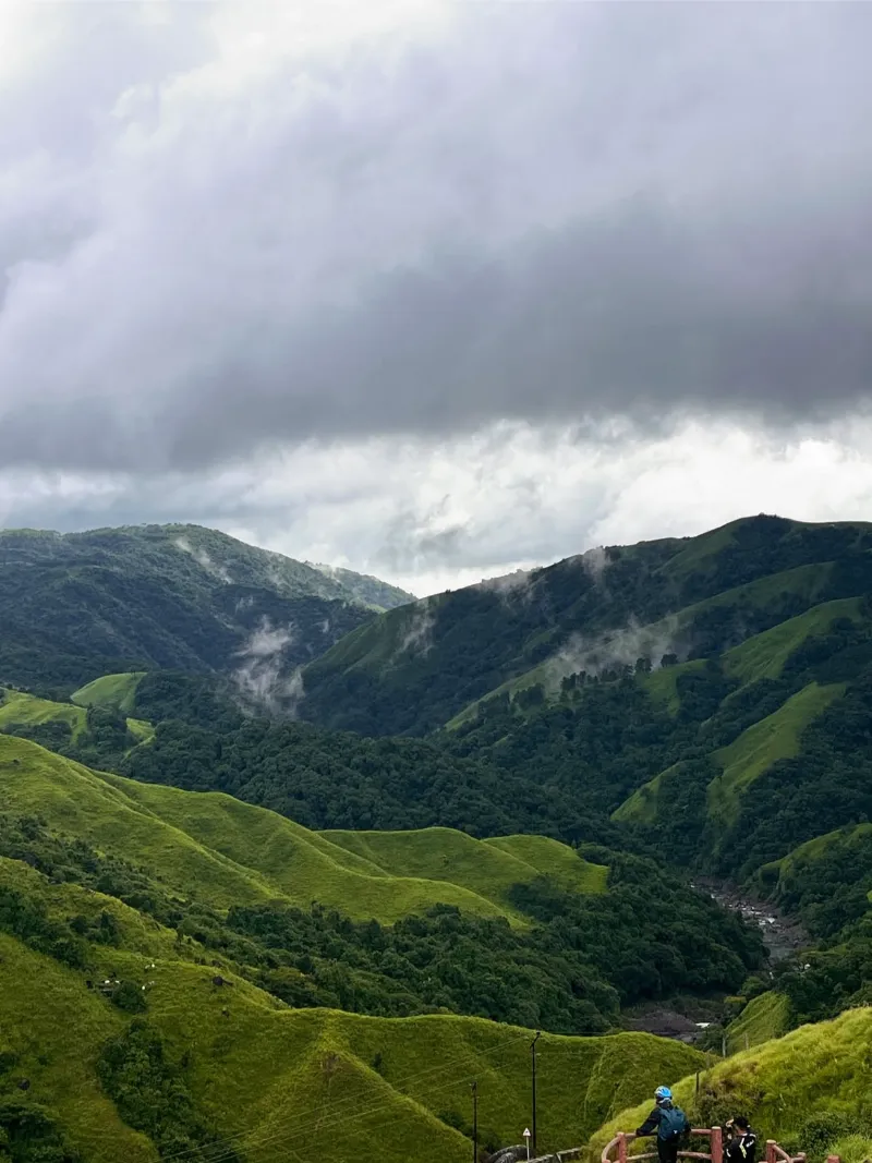 Meghalaya image 3