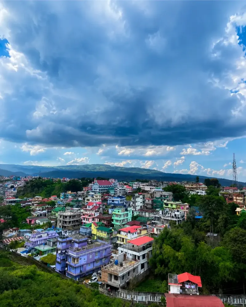 Shillong image 3