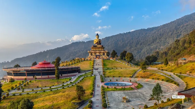 Sikkim image 3