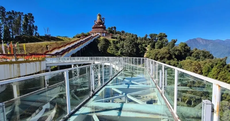 Pelling image 1