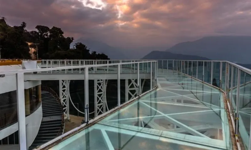 Pelling image 3