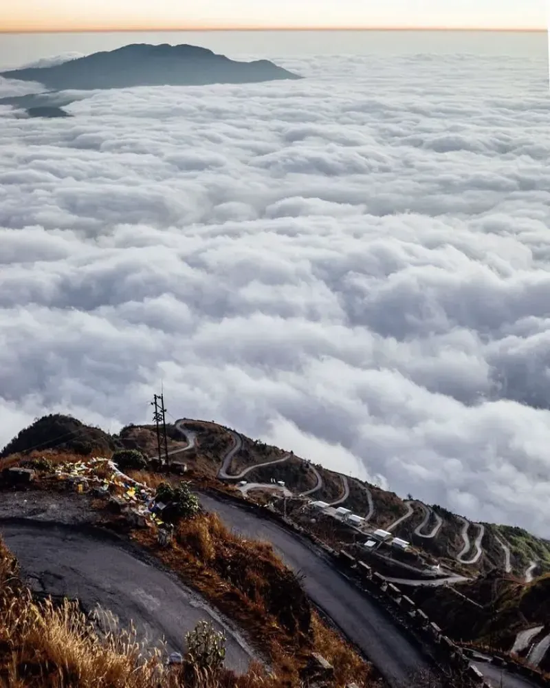 Zuluk image 1