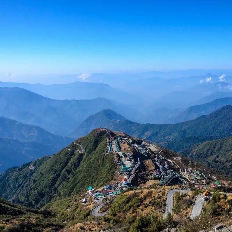 Zuluk image 2