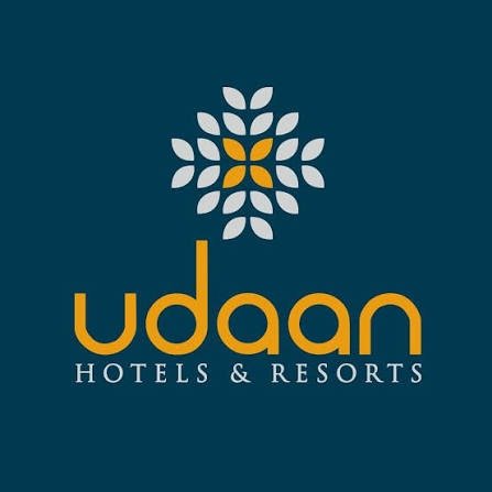 Udaan Hotels & Resorts
