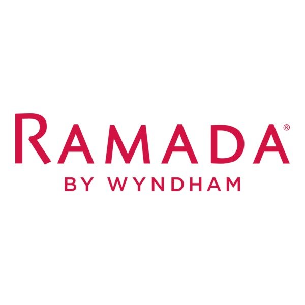 Ramada by Wyndham