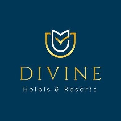 Divine Hotels & Resorts
