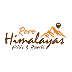 Rare Himalayas Hotels & Resorts