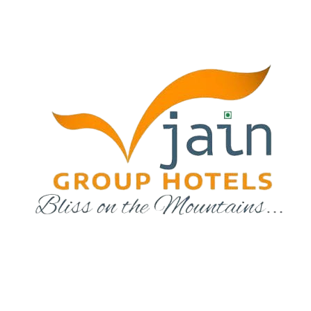 Jain Group Hotels