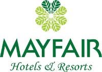 Mayfair Hotels & Resorts