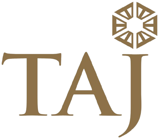 Taj Hotels