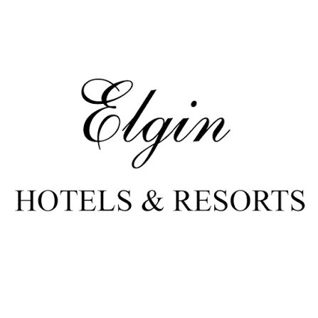 Elgin Hotels & Resorts