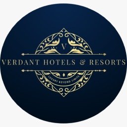 Verdant Hotels & Resorts