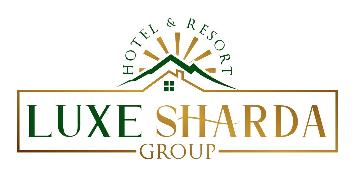 Luxe Sharda Group