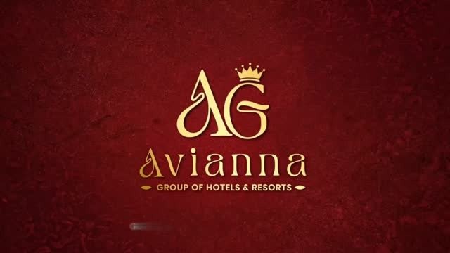 Avianna Group of Hotels & Resorts