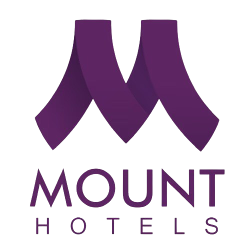Mount Hotels