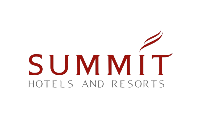 Summit Hotels & Resorts