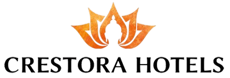 Crestora Hotels