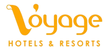 Voyage Hotels & Resorts
