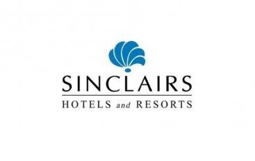 Sinclair Hotels and Resorts