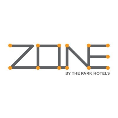 Zing by the Park Hotels