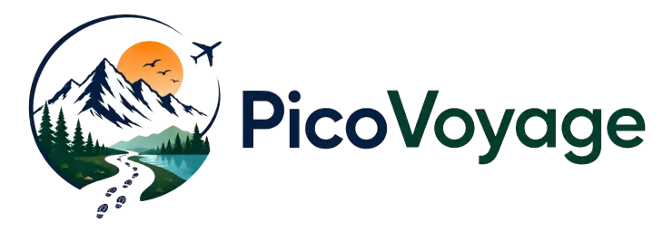 PicoVoyage