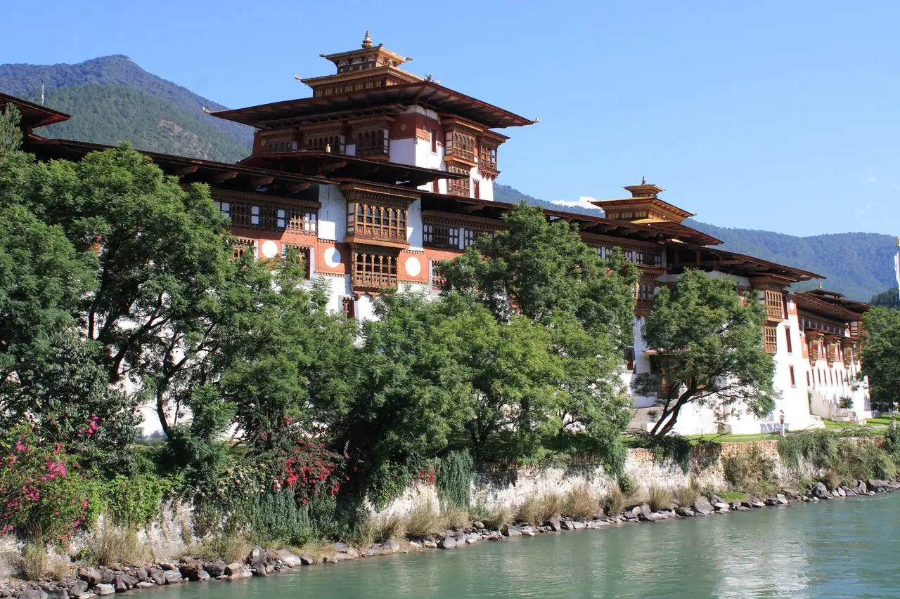 bhutan1